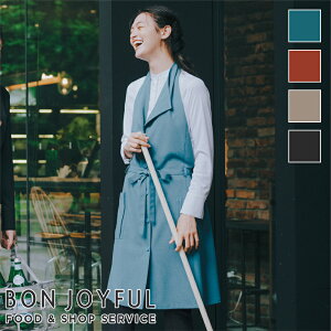 HXjtH[ GvhX 27208mpnBONUNI {j BON JOYFUL { WCt t[h Lb` ~[ ƕ Hi HX jtH[