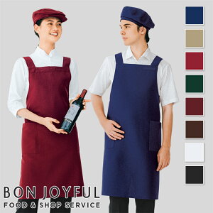 HXjtH[ ăGv 27326 mjpnBONUNI {j BON JOYFUL { WCt t[h Lb` ~[ ƕ Hi HX jtH[