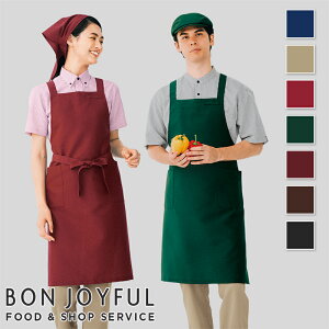 HXjtH[ ăGv 27327 mjpnBONUNI {j BON JOYFUL { WCt t[h Lb` ~[ ƕ Hi HX jtH[