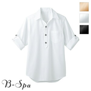 GXejtH[ vI[o[Vc [jp] 00100 B-SPA r[Xp fB[X GXejtH[ TEFA  B-SPA r[Xp BON UNI {j eI