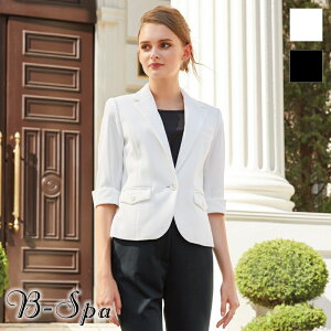 GXejtH[ jbgbtWPbg [p] 00106 B-SPA r[Xp fB[X GXejtH[ TEFA  B-SPA r[Xp BON UNI {j eI