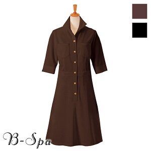 GXejtH[ jbgbts[X 00108 B-SPA r[Xp fB[X GXejtH[ TEFA  B-SPA r[Xp BON UNI {j eI