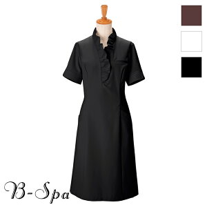 GXejtH[ s[X 00110 B-SPA r[Xp fB[X GXejtH[ TEFA  B-SPA r[Xp BON UNI {j eI