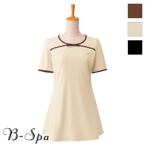 GXejtH[ Jbg\[mpn00122 B-SPA r[Xp fB[X GXejtH[ TEFA  B-SPA r[Xp BON UNI {j eI