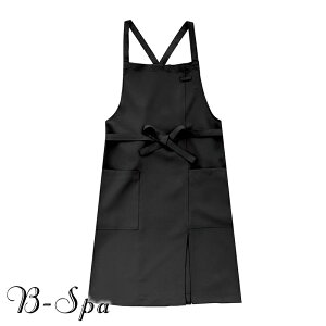 GXejtH[ ăGv [p] 00900 B-SPA r[Xp fB[X GXejtH[ TEFA  B-SPA r[Xp BON UNI {j eI