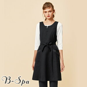 GXejtH[ GvhX [p] 00907 B-SPA r[Xp BON UNI {j GXejtH[ TEFA  eI