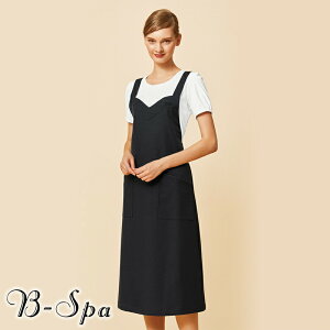 GXejtH[ GvhXmpn00908 B-SPA r[Xp BON UNI {j GXejtH[ TEFA  eI