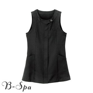 GXejtH[ xXgGv [p] 00918 B-SPA r[Xp fB[X GXejtH[ TEFA  B-SPA r[Xp BON UNI {j eI