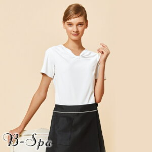 GXejtH[ Jbg\[ [p] 13205 B-SPA r[Xp fB[X GXejtH[ TEFA  B-SPA r[Xp BON UNI {j eI