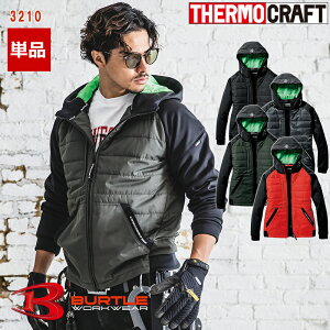 y[zŷ݁zƕ q[gt[fBWPbg hWPbg(jZbNX) 3210 BURTLE o[g ƒ [NEFA h h [T[NtgΉ] [ԕiEs]