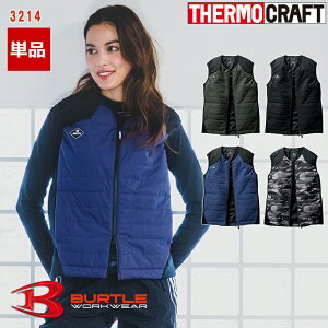 y[zŷ݁zƕ q[gxXg dMxXg hxXg 3214 BURTLE o[g ƒ [NEFA h h [23-24Nf] [T[NtgΉ] [ԕiEs]