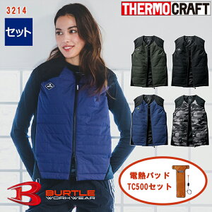 y[zyTC500dMpbhZbgzƕ q[gxXg dMxXg hxXg 3214_TC-SET BURTLE o[g ƒ [NEFA h h [23-24Nf] [T[NtgΉ] [ԕiE