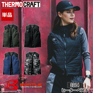 y[zŷ݁zƕ q[gxXg dMxXg hxXg 3214NEW BURTLE o[g ƒ [NEFA h h [25-26Nf] [T[NtgΉ] [ԕiEs]