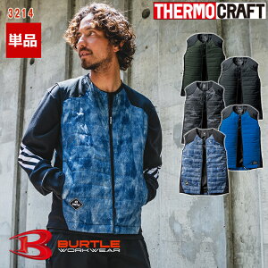 y[zŷ݁zƕ q[gxXg dMxXg hxXg 3214 BURTLE o[g ƒ [NEFA h h [T[NtgΉ] [ԕiEs]