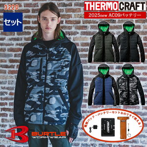 y[zyTC500dMpbhAC09obe[Zbgzƕ q[^[q[gt[fBWPbg hWPbg 3220-SET BURTLE o[g ƒ [NEFA h h [T[NtgΉ