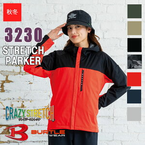 yLy[zy[zy݌ɖLxzƕ Xgb`p[J 3230 BURTLE o[g ƒ ꕞ [NEFA NCW[Xgb` jZbNX [H~p] [ԕiEs]