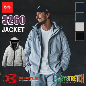 y2025-26NH~NEWfzy[zƕ Xgb`t[fBhWPbg 3260 BURTLE o[g ƒ ꕞ [NEFA NCW[Xgb` jZbNX [H~p] [ԕiEs]