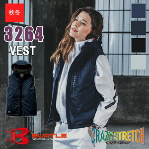 yLy[zy[zy݌ɖLxzƕ Xgb`t[fBhxXg 3264 BURTLE o[g ƒ ꕞ [NEFA NCW[Xgb` jZbNX [H~p] [ԕiEs]