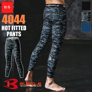 y1܂Ń[։zƕ zbgtBbebhpc [jp] 4044 BURTLE o[g ƒ ꕞ [NEFA [NjtH[RvbV [ALPHA GEAR] [H~p] [ԕiEs]