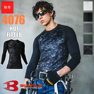 yLy[zy1܂Ń[։zƕ zbgtBbebh(jZbNX) 4076 BURTLE o[g ƒ ꕞ [NEFARvbV [ALPHA GEAR] [H~p] [ԕiEs]