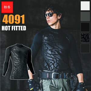 ƕ zbgtBbebh 4091NEW BURTLE o[g ƒ ꕞ [NEFA RvbV [ALPHA GEAR] [H~p] [ԕiEs]