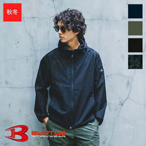 yLy[zy[zƕ t[fBWPbg 480 BURTLE o[g ƒ ꕞ [NEFA jZbNX [H~p] [ԕiEs]