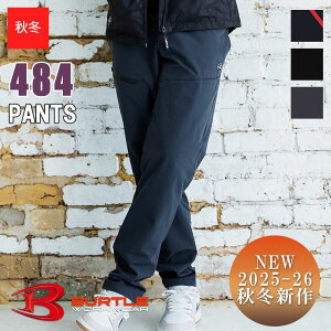 y2025-26NH~NEWfzy[zƕ GA[ebNpc [jp] 484 BURTLE o[g ƒ ꕞ O[ ubN O[ Y{ [ԕiEs]