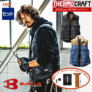 y[zyTC500dMpbhAC09obe[Zbgzƕ hq[gxXg dMxXg 5004-SET BURTLE o[g ƒ [NEFA h h q[gEFA [T[NtgΉ] [ԕi