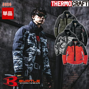 y[zŷ݁zƕ hq[gWPbg 5020 BURTLE o[g ƒ [NEFA h h [T[NtgΉ] [ԕiEs]