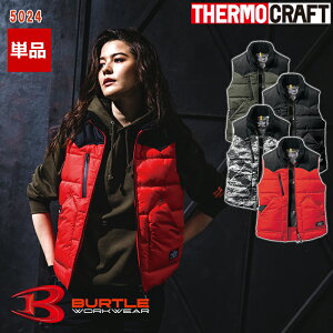 y[zŷ݁zƕ hq[gxXg dMxXg 5024 BURTLE o[g ƒ [NEFA h h [T[NtgΉ] [ԕiEs]