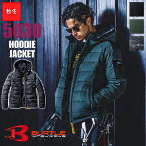 ƕ () ht[fBWPbg 5030 BURTLE o[g ƒ ꕞ h h jZbNX [H~p] [ԕiEs]