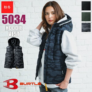 ƕ () ht[fBxXg 5034 BURTLE o[g ƒ ꕞ h h jZbNX [H~p] [ԕiEs]