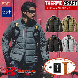 y[zyTC500dMpbhAC09obe[Zbgzƕ hq[gWPbg 5040-SET ytn[lXΉz BURTLE o[g ƒ [NEFA h h [T[NtgΉ] [ԕi