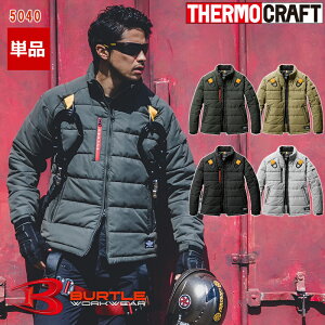 y[zŷ݁zƕ hq[gWPbg 5040 ytn[lXΉz BURTLE o[g ƒ [NEFA h h [T[NtgΉ] [ԕiEs]