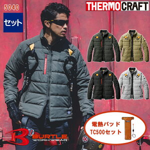 y[zyTC500dMpbhZbgzƕ hq[gWPbg 5040_TC-SET ytn[lXΉz BURTLE o[g ƒ [NEFA h h [T[NtgΉ] [ԕiEs]