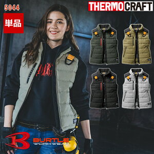 y[zŷ݁zƕ hq[gxXg dMxXg 5044 ytn[lXΉz BURTLE o[g ƒ [NEFA h h [T[NtgΉ] [ԕiEs]