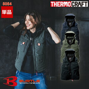 y[zŷ݁zƕ hxXg 5054 BURTLE o[g ƒ [NEFA h h [T[NtgΉ] [ԕiEs]