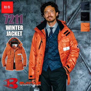 ƕ hR[gi^t[htjijZbNXj[jp] 7211 BURTLE o[g ƒ ꕞ h h h dPA h h [ԕiEs]