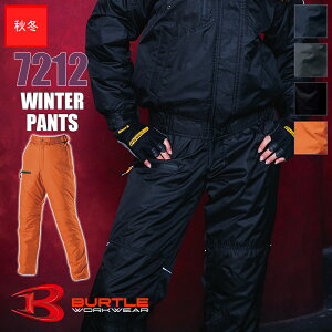 ƕ hpc(jZbNX) 7212 BURTLE o[g ƒ ꕞ Y{ h h h dPA ƃY{ h h [H~p] [ԕiEs]