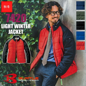 ƕ yhWPbg 7420 BURTLE o[g ƒ ꕞ h h jZbNX [H~p] [ԕiEs]