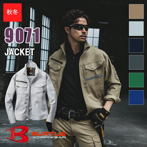 ƕ WPbg(jZbNX) 9071 BURTLE o[g ƒ ꕞ `m   [H~p] [ԕiEs]