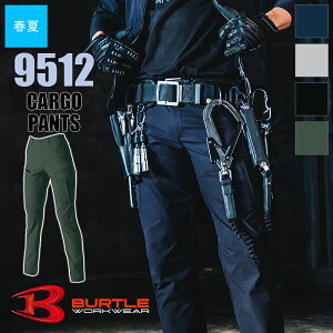 BURTLE �J�[�S�p���c 9512 �l�C�r�[ �X�g���b�` �z������ ���d S