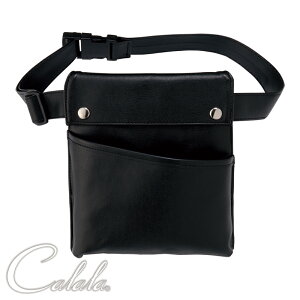 GXejtH[  Ô EGXg|[` CL-0310 TEFA  Calala L `gZ CHITOSE eI