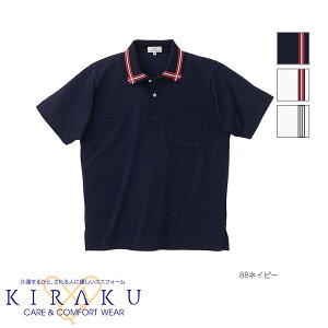 샆jtH[ |Vcmjpn CR071 KIRAKU LN EFA PAEFA 