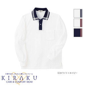 샆jtH[ |Vcmjpn CR081 KIRAKU LN EFA PAEFA 