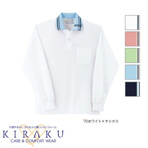 샆jtH[ |Vcmjpn CR116 KIRAKU LN EFA PAEFA 