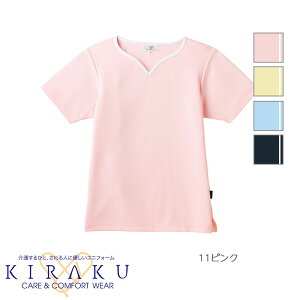 샆jtH[ fBXVcyS~3Lzmpn CR161 KIRAKU LN EFA PAEFA 