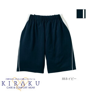 샆jtH[ pcmjpn CR558 KIRAKU LN EFA PAEFA  Y{