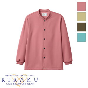 ��샆�j�t�H�[�� �O�J���V���c[�j�����p] CV250 KIRAKU �L���N ���E�F�A �P�A�E�F�A ���� ��� �Ō�t