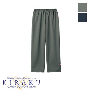 ��샆�j�t�H�[�� �炭�炭�p���c[�j�����p] CV550 KIRAKU �L���N ���E�F�A �P�A�E�F�A